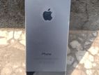 Apple iPhone 5 16 GB (Used)