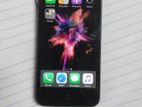 Apple iPhone 5 16gb (Used)