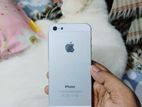 Apple iPhone 5 16Gb (Used)