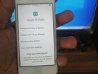 Apple iPhone 5 16gb (Used)