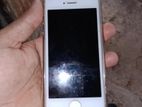 Apple iPhone 5 1gb ram 32gb rom (Used)