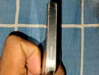 Apple iPhone 5 . (Used)