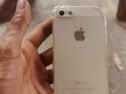 Apple iPhone 5 2/32 (Used)