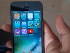 Apple iPhone 5 . (Used)