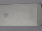 Apple iPhone 5 2016 (Used)