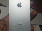 Apple iPhone 5 . (Used)