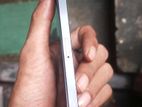 Apple iPhone 5 2019 (Used)