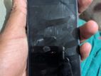 Apple iPhone 5 2025 (Used)