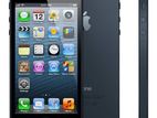 Apple iPhone 5 -[ 32 ]-GB (New)