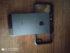 Apple iPhone 5 32 GB (Used)