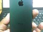 Apple iPhone 5 32 GB (Used)