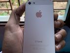 Apple iPhone 5 32 GB (Used)