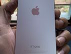 Apple iPhone 5 . (Used)