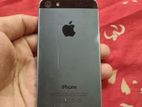 Apple iPhone 5 32 gb (Used)