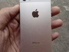 Apple iPhone 5 32 GB (Used)