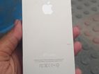 Apple iPhone 5 32 GB (Used)