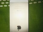 Apple iPhone 5 32 (Used)