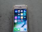 Apple iPhone 5 32 gb (Used)