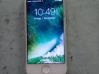 Apple iPhone 5 32 (Used)