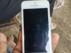 Apple iPhone 5 32gb (Used)