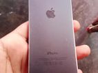 Apple iPhone 5 . (Used)