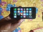 Apple iPhone 5 . (Used)
