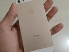 Apple iPhone 5 32GB (Used)