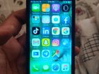 Apple iPhone 5 32GB Fresh (Used)