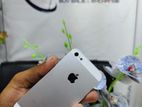 Apple iPhone 5 32GB Offer Price. (Used)