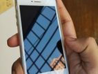 Apple iPhone 5 32Gb USA (Used)