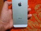 Apple iPhone 5 32gb (Used)