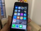 Apple iPhone 5 32GB (Used)