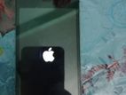 Apple iPhone 5 32GB (Used)