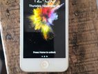 Apple iPhone 5 32gb (Used)