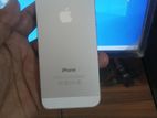 Apple iPhone 5 32gb (Used)