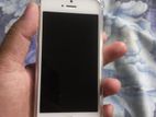 Apple iPhone 5 32gb (Used)