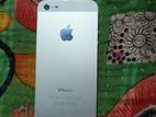 Apple iPhone 5 32gb parts(Used)