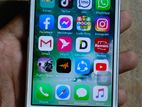 Apple iPhone 5 (32GB) (Used)