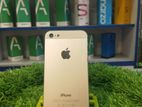 Apple iPhone 5 32gb (Used)