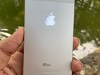 Apple iPhone 5 32GB (Used)