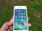 Apple iPhone 5 4G Network 32GB ROM (Used)
