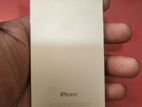 Apple iPhone 5 5. 32 (Used)