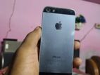 Apple iPhone 5 . (Used)