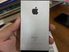 Apple iPhone 5 SE (Used)