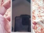 Apple iPhone 5 64 gb storag (Used)