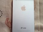 Apple iPhone 5 64 gb (Used)