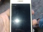 Apple iPhone 5 64 gb (Used)