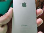 Apple iPhone 5 64GB (Used)