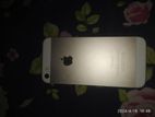 Apple iPhone 5 64gb (Used)