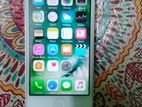 Apple iPhone 5 and Other phone (Used)